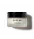 3t Complex Essential Anti-Aging Cream Zelens 50 ml