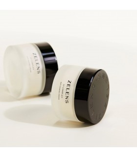 3t Complex Essential Anti-Aging Cream Zelens 50 ml