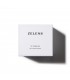 3t Complex Essential Anti-Aging Cream Zelens 50 ml