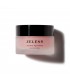 Instant Recharge Renewal Mask Zelens 50 ml