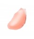 Instant Recharge Renewal Mask Zelens 50 ml