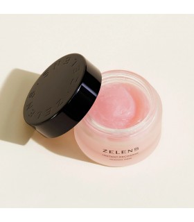 Instant Recharge Renewal Mask Zelens 50 ml