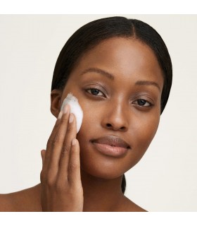 Instant Recharge Renewal Mask Zelens 50 ml