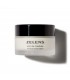 Restructuring Cream Peptide Complex Zelens 50 ml