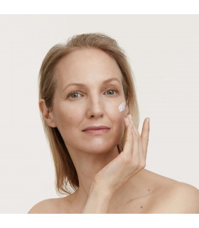 Stem Complex verjüngende Nachttherapie Zelens 50 ml