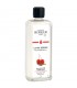 Manzana Dulce 1 litro Lampe Berger