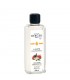 Under the Fig Tree 500 ml Lampe Berger