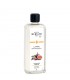 Sweet Fig 1 Liter Lampe Berger