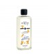 Lolita Lempicka 1 Litro Lampe Berger