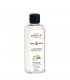 Black Angélique 500 ml Lampe Berger