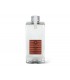 copy of Rhubarbe Royale Recarga Bouquet 500 ml Locherber Milano