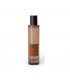 Aramaik Vaporizador 100 ml Locherber Milano