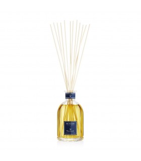 Maserati Dr. Vranjes 500 ml Boquet