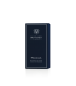 Maserati Dr. Vranjes 500 ml Boquet