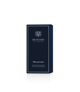Maserati Dr. Vranjes 500 ml Boquet