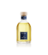 Maserati Dr. Vranjes 500 ml Boquet
