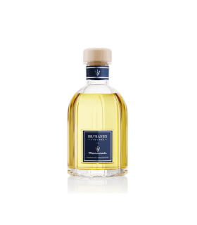 Maserati Dr. Vranjes 500 ml Boquet