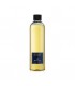 Maserati Dr. Vranjes 500 ml Recarga Bouquet