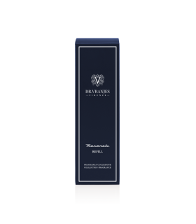 Maserati Dr. Vranjes 500 ml Nachfüllung für das Bouquet