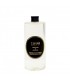 Menthe & Basilic Refill 500 ml Bouquet Cereria Mollá