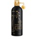 Aqua Palma Eau de Parfum 100 ml Montale