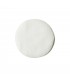 PHA+ Biopeel Resurfacing Zelens 50 Pads