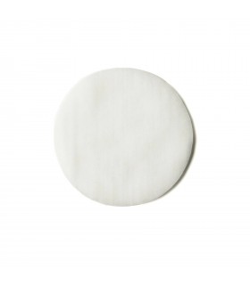 PHA+ Biopeel Resurfacing Zelens 50 Pads