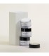 PHA+ Biopeel Resurfacing Zelens 50 Pads