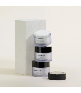 PHA+ Biopeel Resurfacing Zelens 50 Pads