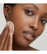 PHA+ Biopeel Resurfacing Zelens 50 Pads