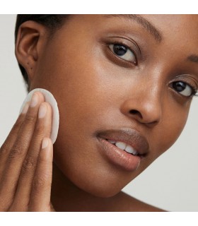 PHA+ Biopeel Resurfacing Zelens 50 Pads