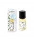 Blan Coton Aceite Esencial Esteban Parfums 15 ml