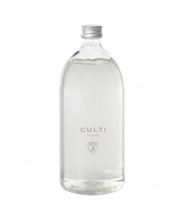 Lamborhini Refill 1 Liter Culti Milano