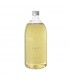 Supreme Amber Refill 1 Liter Culti Milano