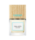 Salado Eau de Parfum 100 ml Carner Barcelona