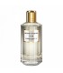Vetiver Sensuel Eau de Parfum 100 ml Mancera