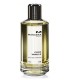 Coco Vanille Eau de Parfum 100 ml Mancera