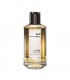 Roses Vanille Eau de Parfum 100 ml Mancera