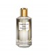 Jardin Exclusif Eau de Parfum 100 ml Mancera