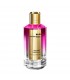 Velvet Vanilla Eau de Parfum 100 ml Mancera