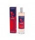 Rouge Cassis 75 ml Raumspray Esteban