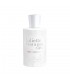 Not a Perfume 100 ml Juliette Has a Gun