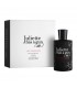 Lady Vengance Juliette Has Gun Eau de Parfum 100 ml.
