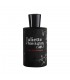 Lady Vengance Juliette Has Gun Eau de Parfum 100 ml.