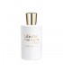 Another Oud 100 ml Juliette Has a Gun