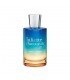 Vanilla Vibes 100 ml Juliette Has a Gun Eau de Parfum