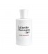 Miss Charming 100 ml Juliette Has a Gun Eau de Parfum