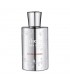 Citizen Quueen 100 ml Juliette Has a Gun Eau de Parfum