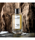 Cedrat Boise Eau de Parfum 120 ml Mancera