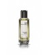 Cedrat Boise Eau de Parfum 60 ml Mancera